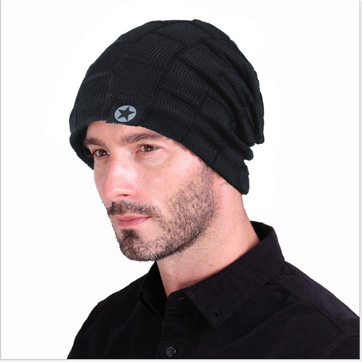 TOPI KUPLUK PRIA ORIGINAL TOPI COWOK PREMIUM BRANDED TERMURAH