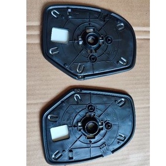 kaca spion ertiga swif