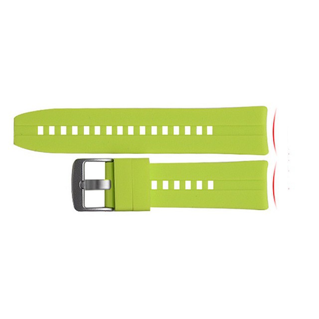 22mm Silicon Strap for Haylou LS05 Smartwatch