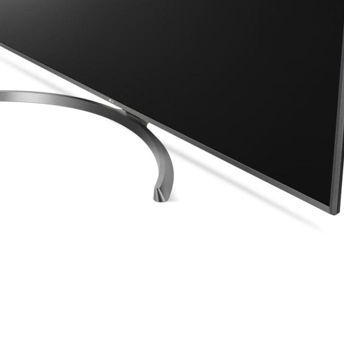 Jual LG LED TV 65UK6540 SMART TV LED 65 INCH UHD 4K HDR LG