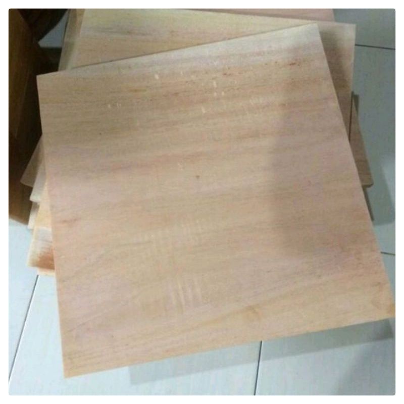 TALENAN KAYU / PAPN KAYU / PAPAN ADONAN / TALENAN UKURAN BERPARIAN