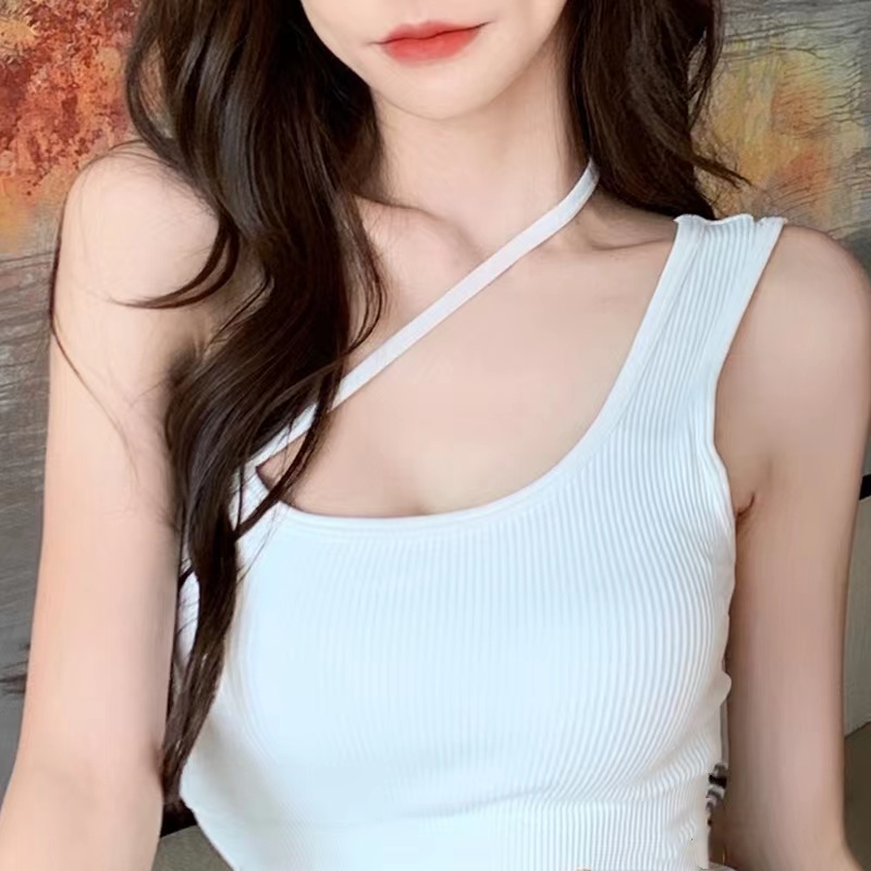 Tanktop Bra H9# | Tanktop Wanita | Tanktop Kamisol