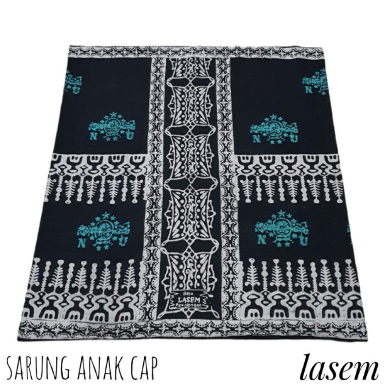 SARUNG PRINT ANAK | SARUNG SANTRI | SARUNG ANAK | SARUNG REMAJA | SARUNG KATUN | SARUNG ANAK NU | SARUNG GOYOR | SARUNG BATIK | SARUNG LUKIS | SARUNG WAYANG