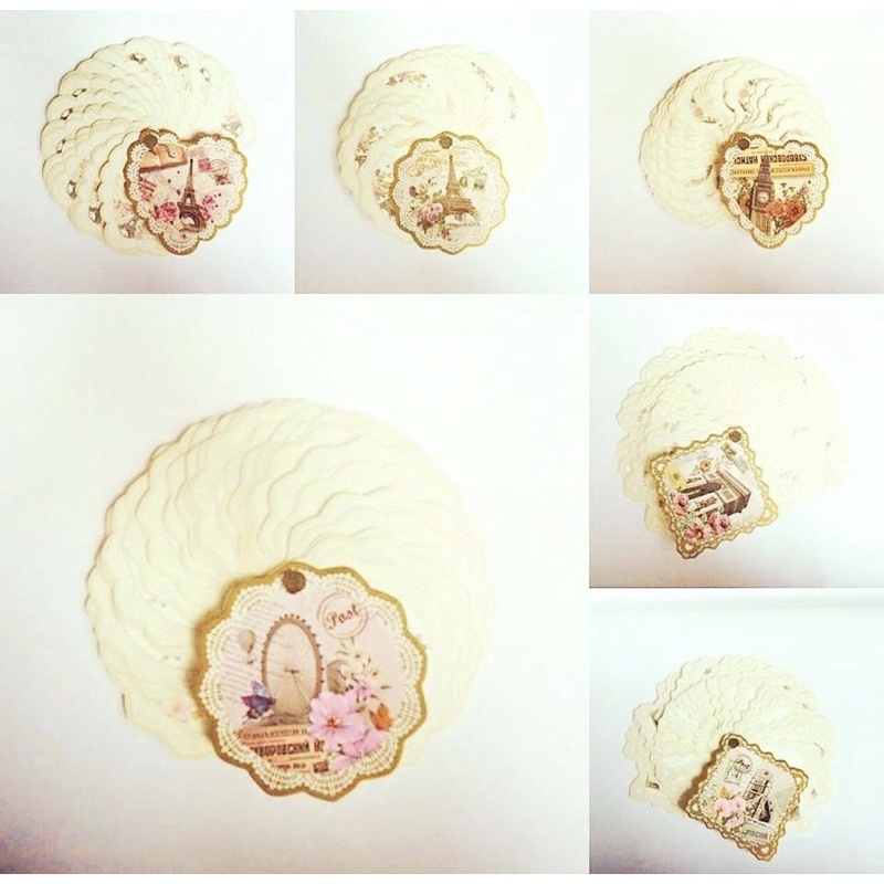 

NOTES CATATAN PLANNING FULL COLOUR