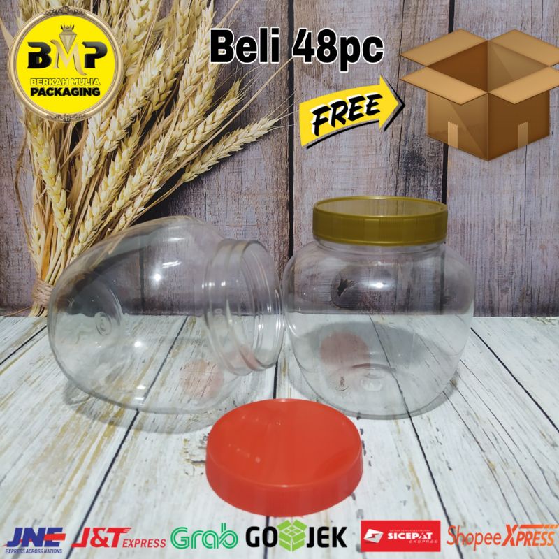 Toples Apel 450ml Toples gentong 450ml Toples 450ml Toples permel 450ml