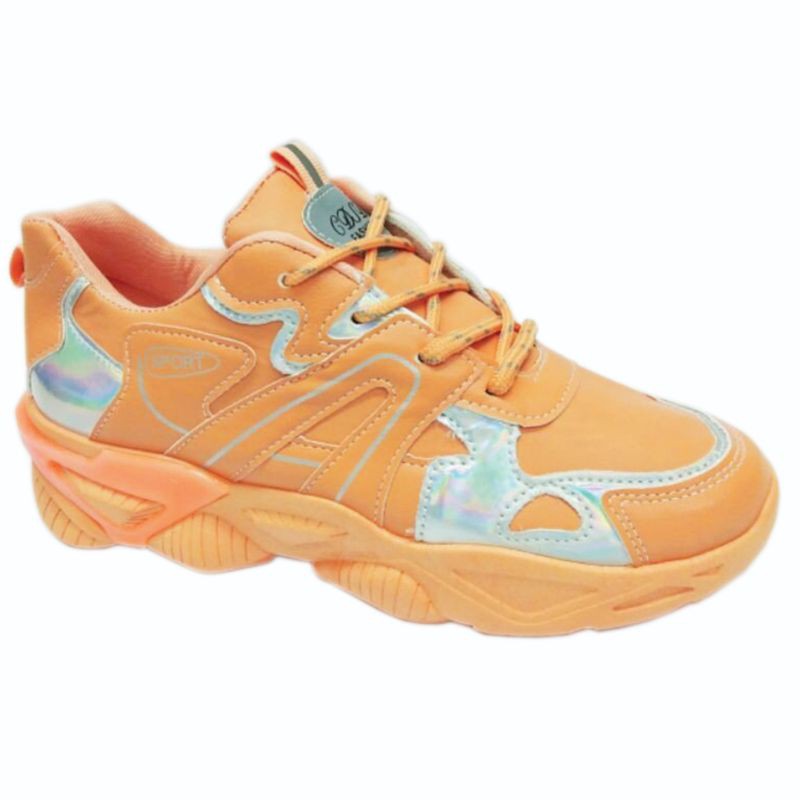 SNEAKERS WANITA-2