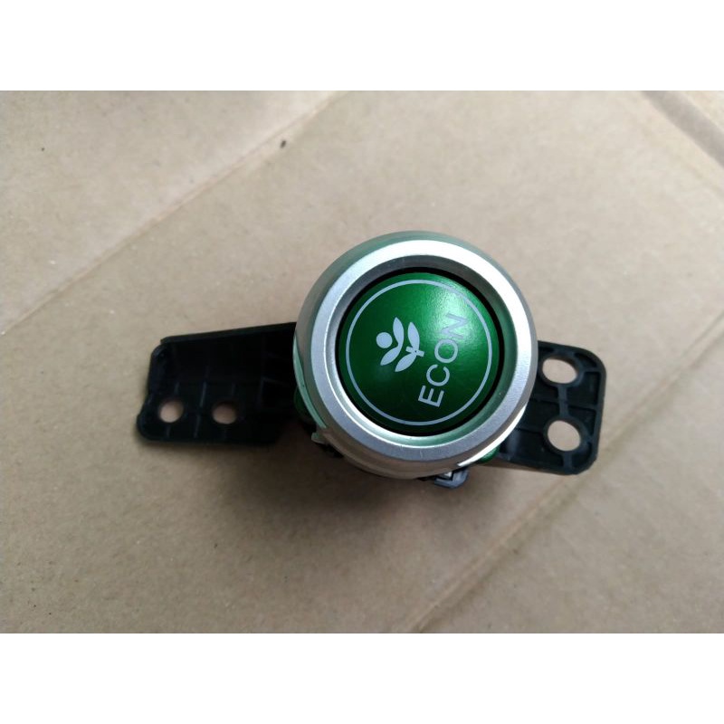 switch tombol saklar Honda Civic lX 2012-2019 141kw lX 1798 prepinac 1 M50961 Original