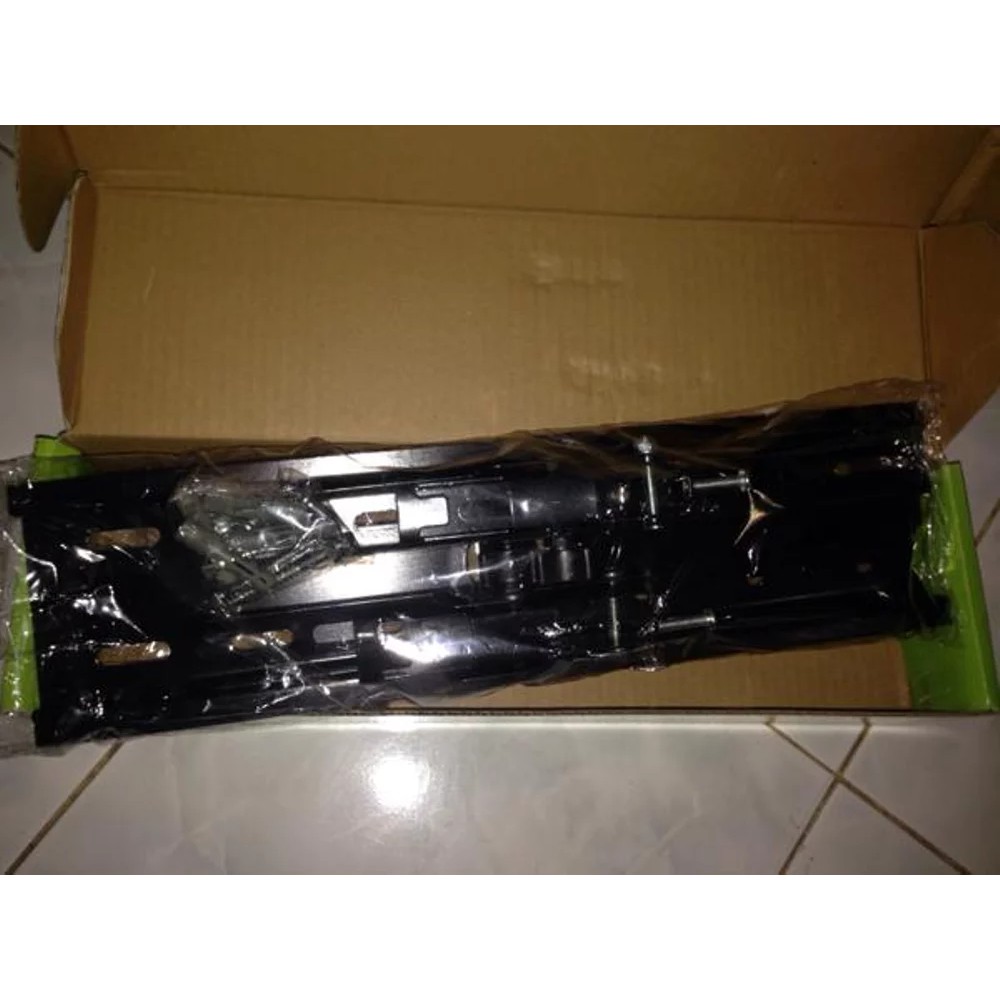 Bracket La Richi 32 Inch