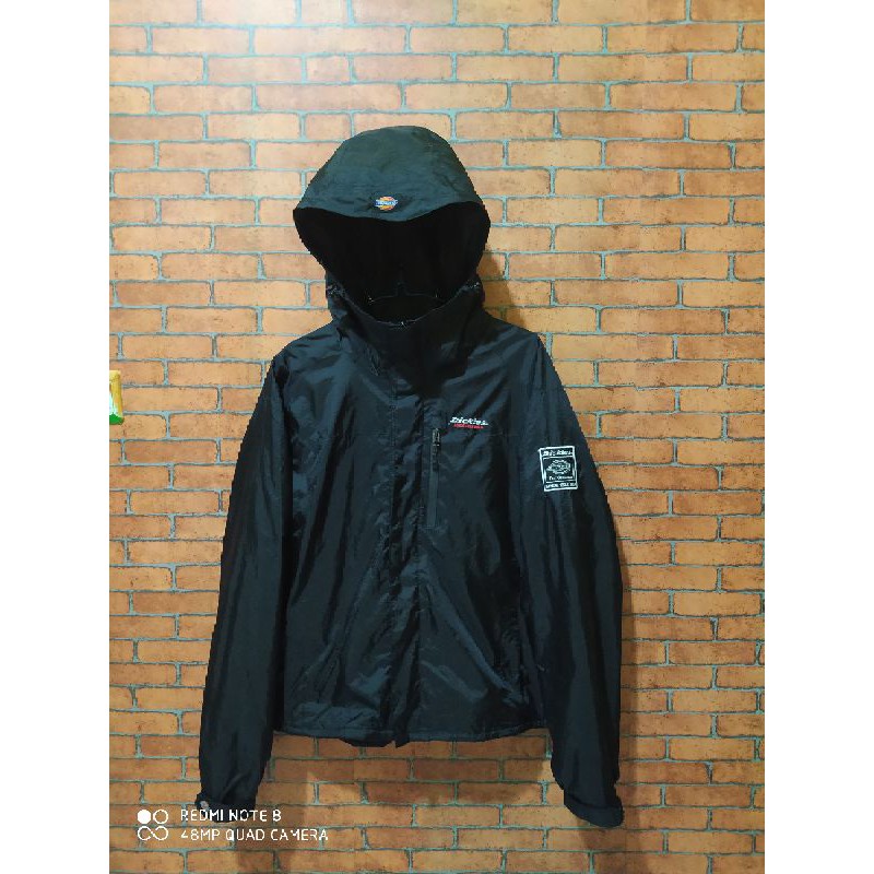 DICKIES OUTDOOR JAKET ORIGINAL