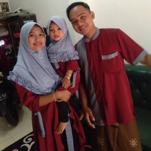 anang_radiansa