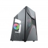 INFINITY CASING COBRA