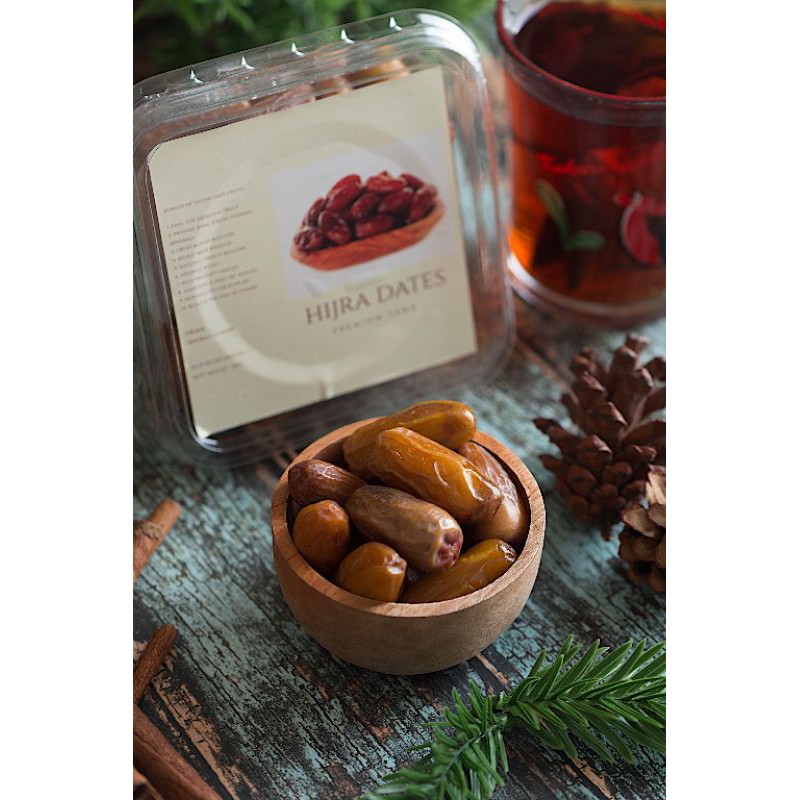 

Kurma Tunisia Premium