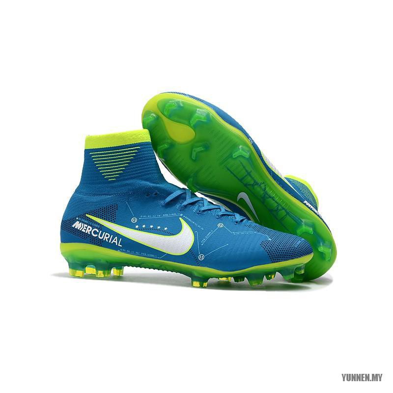 nike mercurial shopee