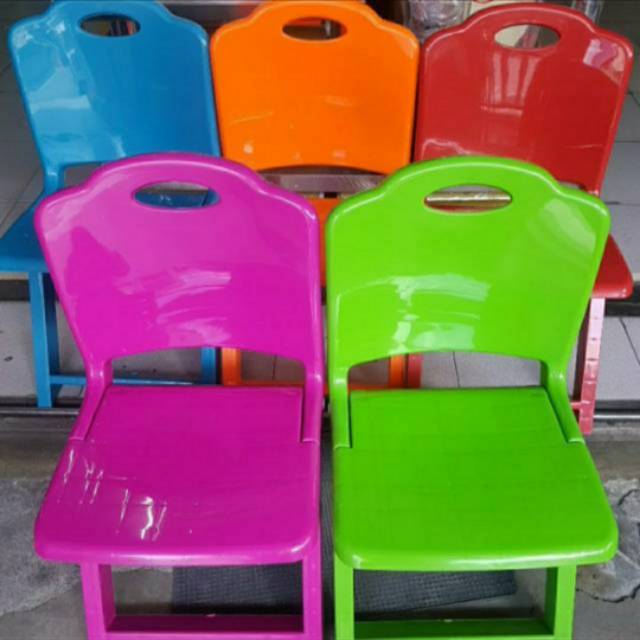 Kursi anak lipat twinpan FC17 Shopee Indonesia Kursi anak lipat twinpan FC17 Shopee Indonesia