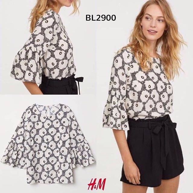 

BL2900 1 warna (seri 4 pcs)