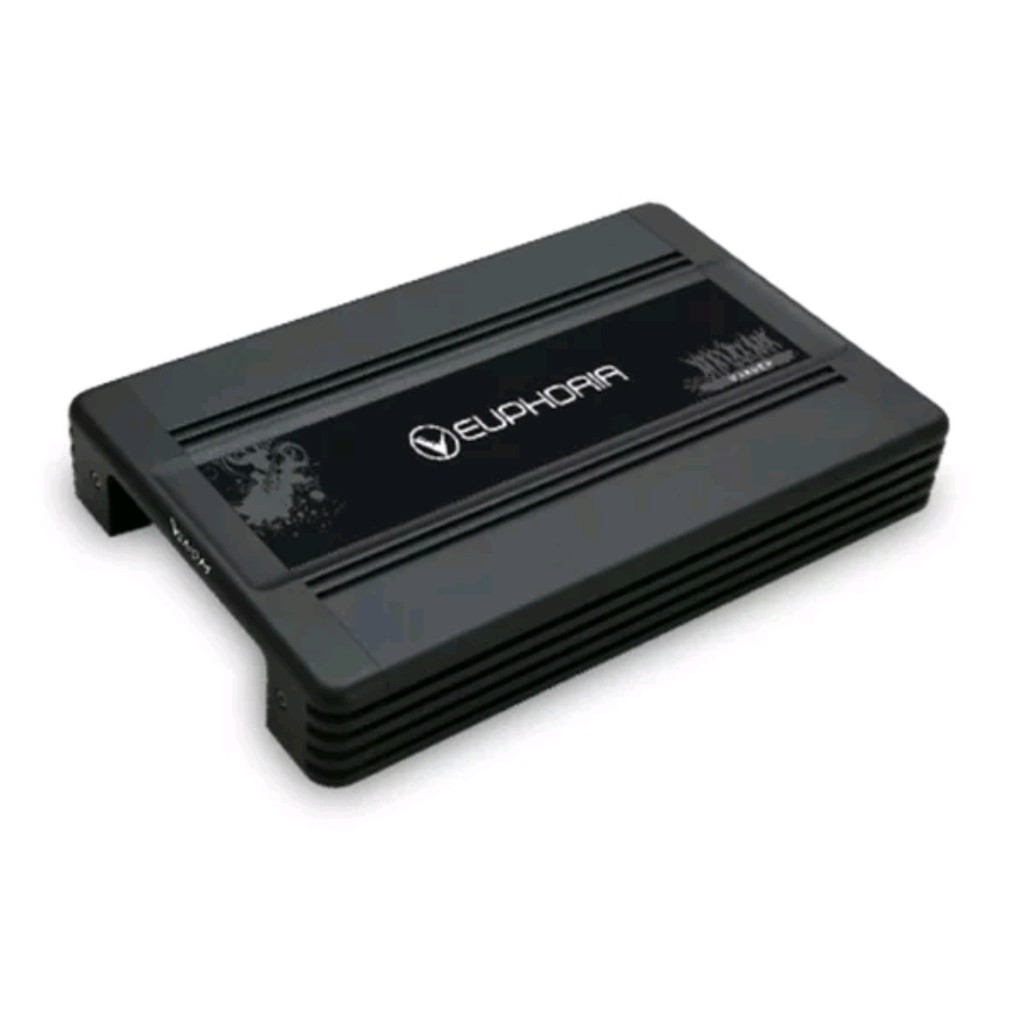 Power Venom Euphoria V 480 EP