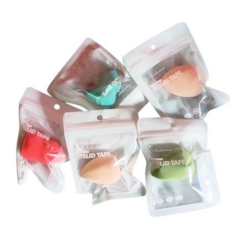 Beauty Blender / Sponge make up