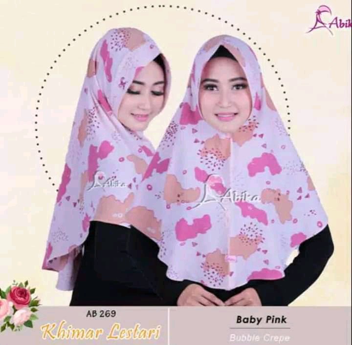 Srg 426 Couple Batik Fashion Batik Fashion Priawanita _ Soegiharto.grosir