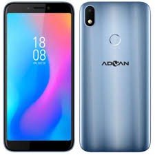 ADVAN G2 PLUS 3/32GB - GARANSI RESMI