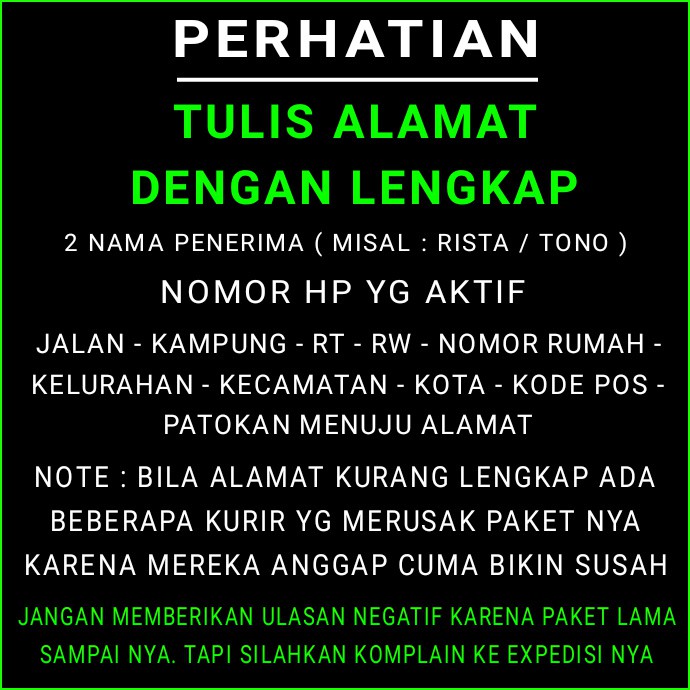 KODE W-MIULAN SALWA TALI JILBAB KERUDUNG DEWASA BERGO INSTAN SALWA / HIJHAB / JILBAB-3