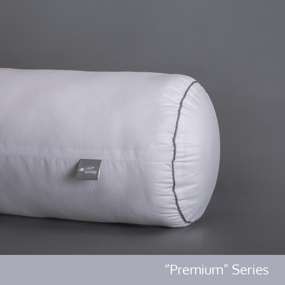 89 Guling Nyaman LAZY Sunday ➚ ✹