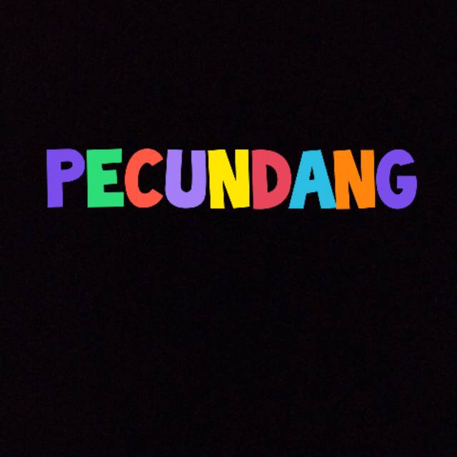 joesatrianijoesatriani