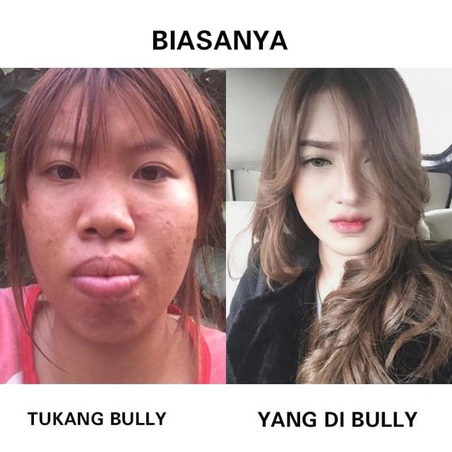 Batik Anak 2 Tahun Sampai Remaja Md