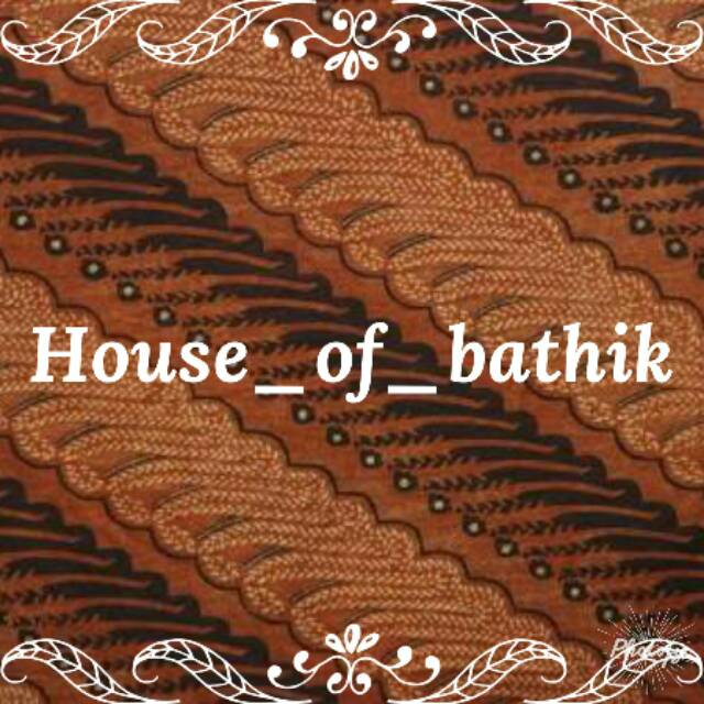 house_of_bathik