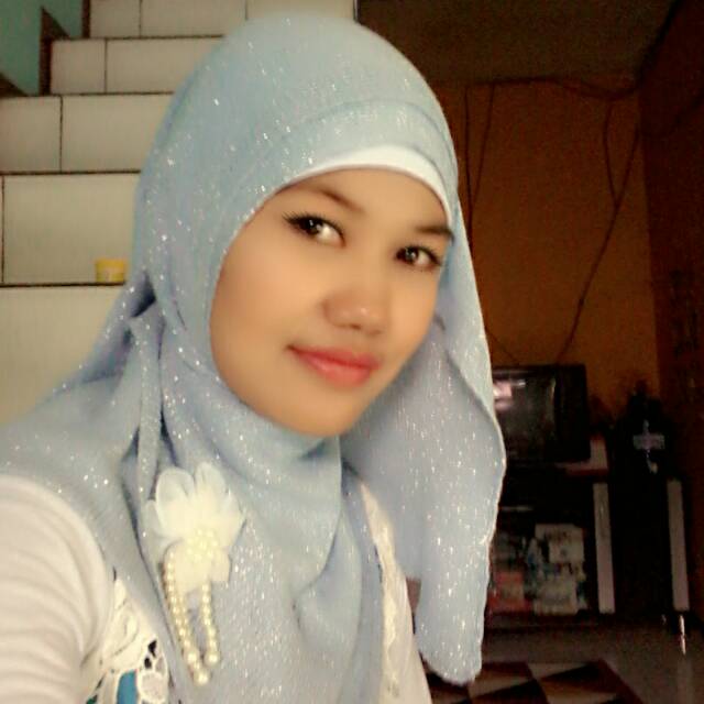 atie1505