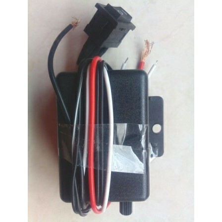 Relay Touring Hazard  Flaser Hazard Touring Kedap Kedip Sen Sein Relay Turing Rely Hazar Variasi