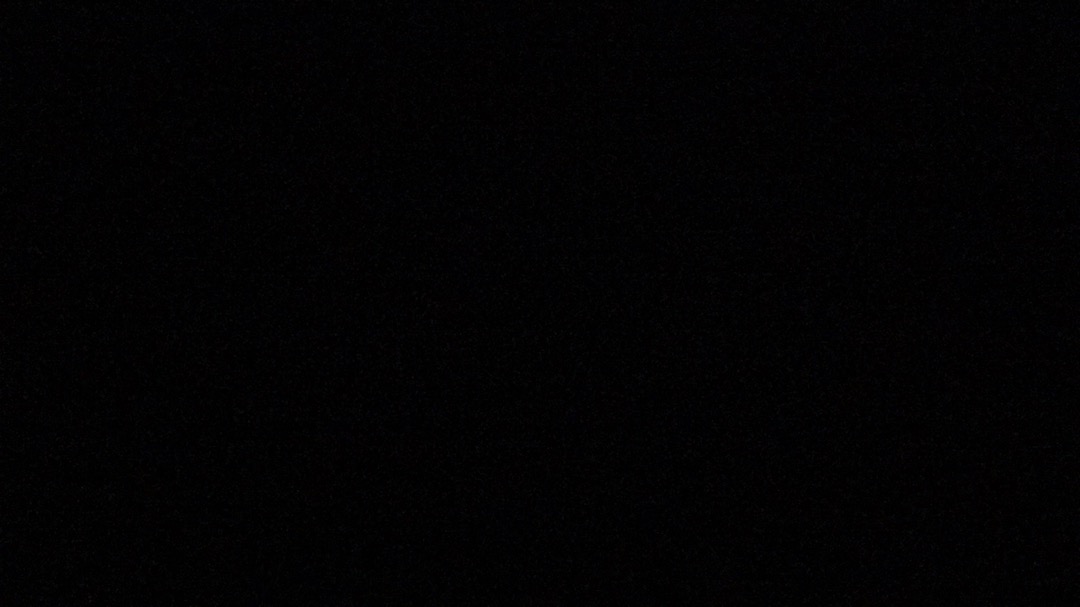 Jasa Edit Video Murah!! Travelling | Vlog | Tugas | Event | Dll