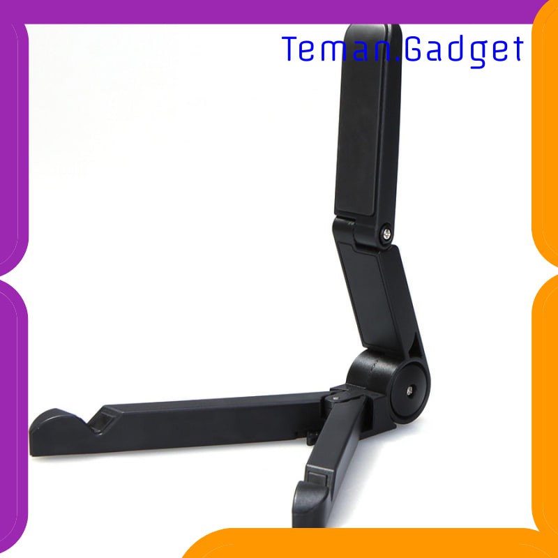 TG-BD005 WEIFENG UNIVERSAL FOLDABLE TABLET STAND HOLDER - WF-316