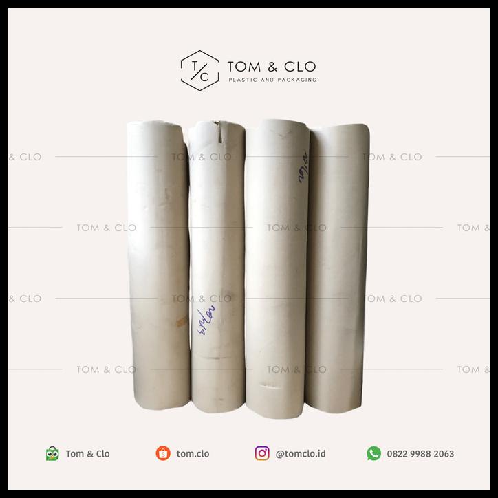 

TERLARIS KARTON GELOMBANG / SINGLE FACE GULUNGAN / KARDUS PACKING MURAH TERLARIS