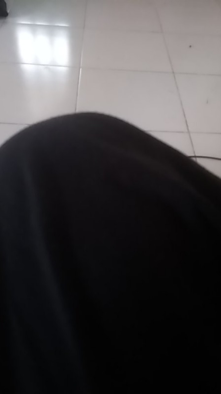 Baju Kaos Dayak Kalimantan Motif Dayak - Abu Abu