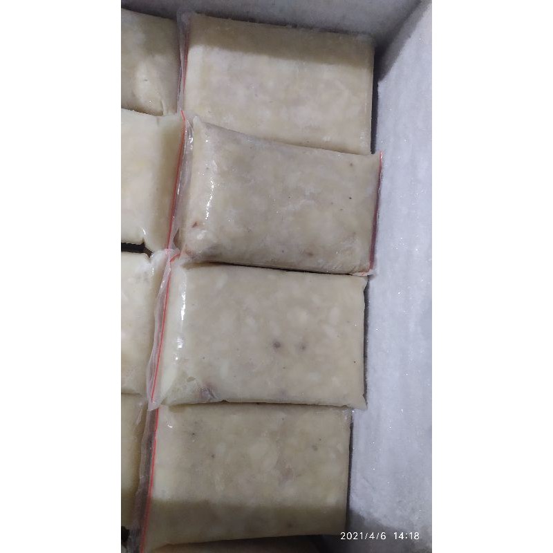

sirsat frozen