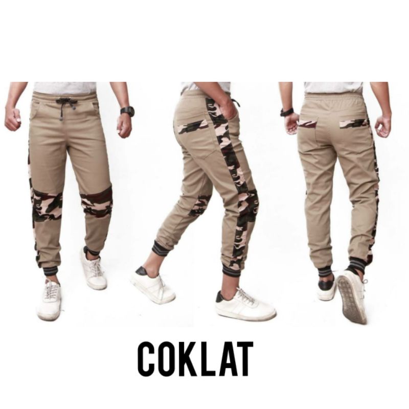 COD/DS/CELANA CHINO ARIAS (28-32)