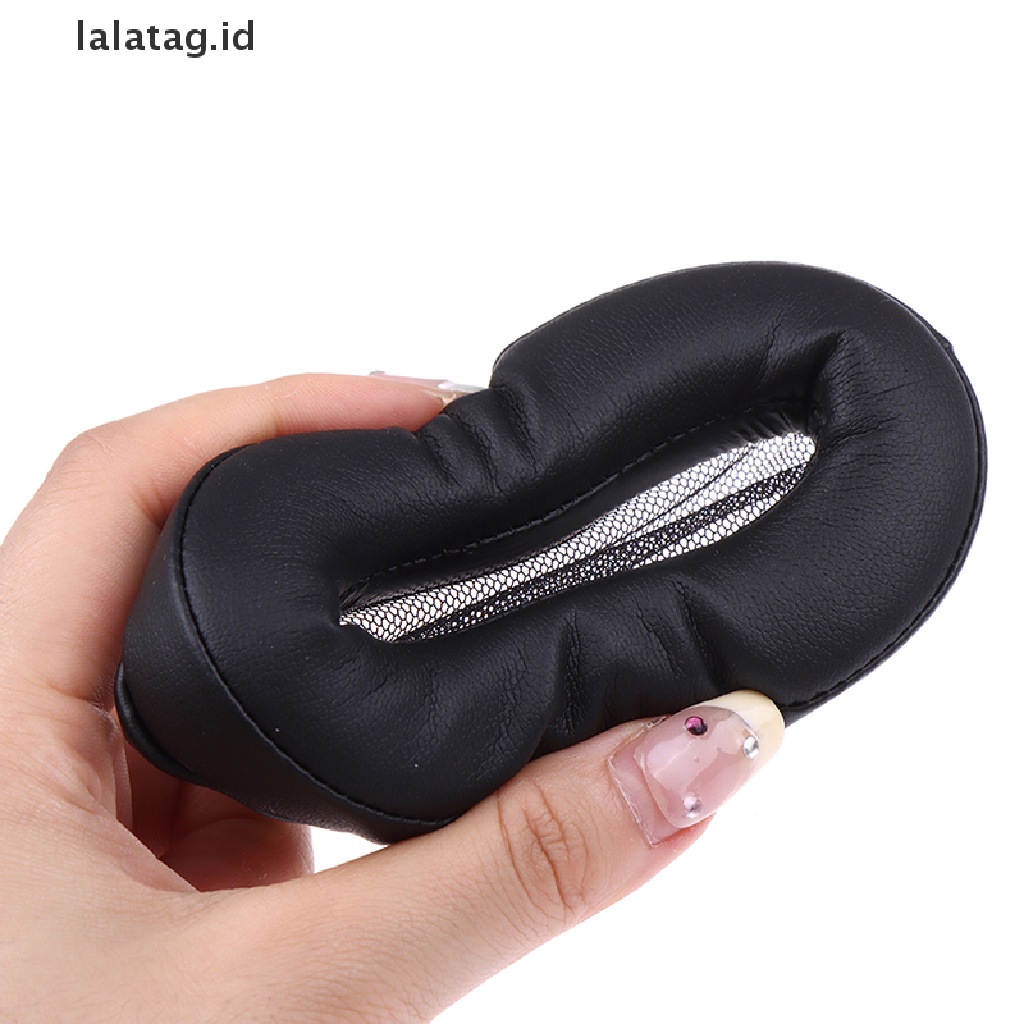 1 Pasang Earpads Pengganti Untuk Headphone Sony MDR-1R / 1RNC MK2