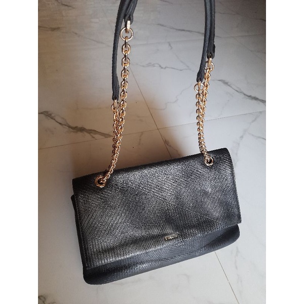 sling/sholder Vincis kulas