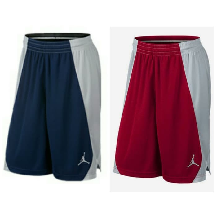 Jual  CELANA BASKET JORDAN ORIGINAL  Murah