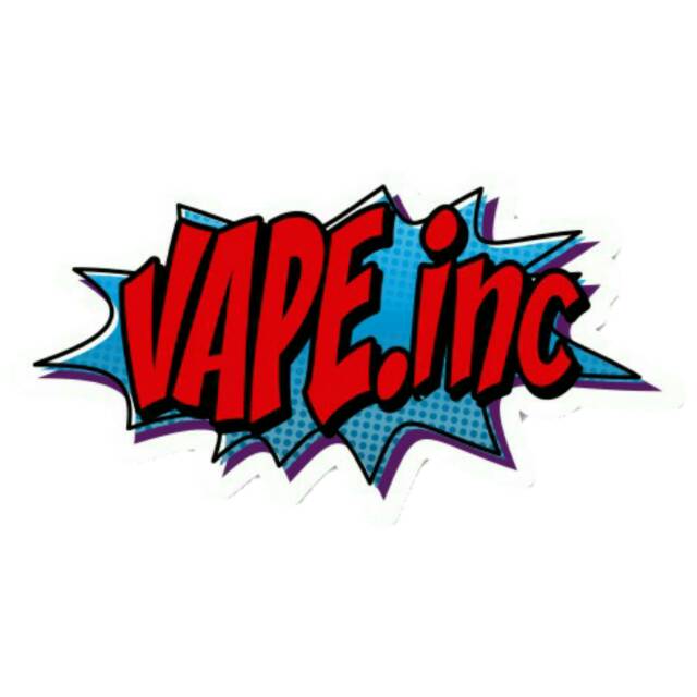 vape.inc