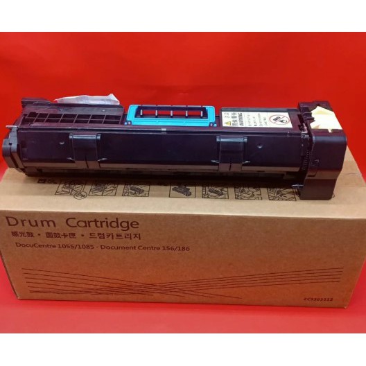 Drum Cartridge Fuji Xerox  DC 156 186 1055 1085 CT350285