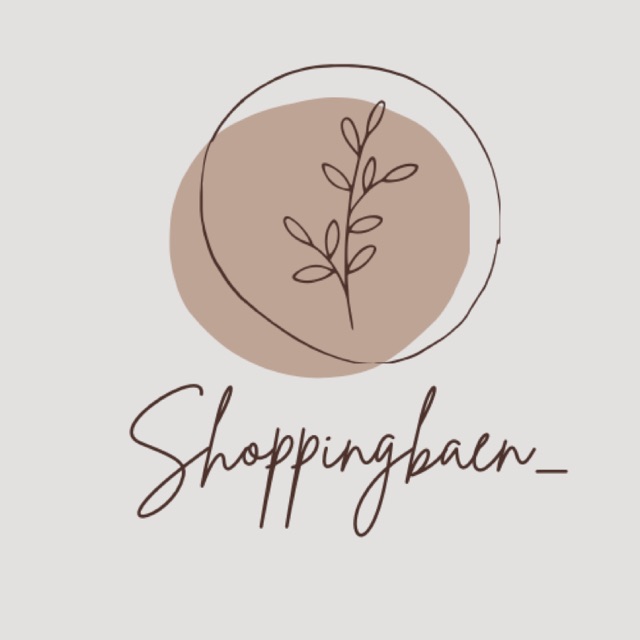 shoppingbaen_