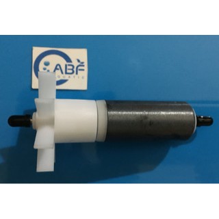 Impeller Water Pump Resun SP 5200
