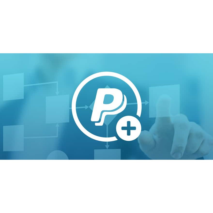 Gravity Flow - Paypal plugin