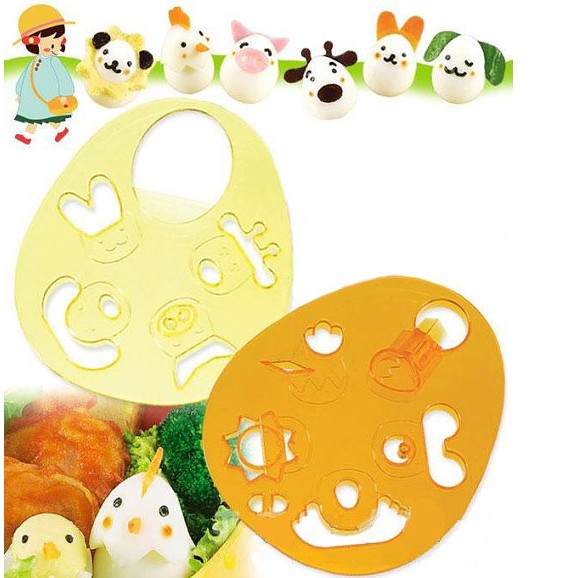 

PREMIUM quail egg cutter