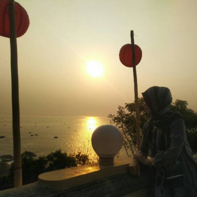 liasetiawaty74