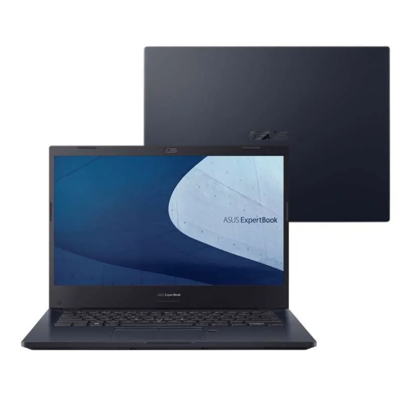 Asus Expertbook B1400CEAE-EK5820TS Intel Core i5-1135G7 8GB 256GB OHS