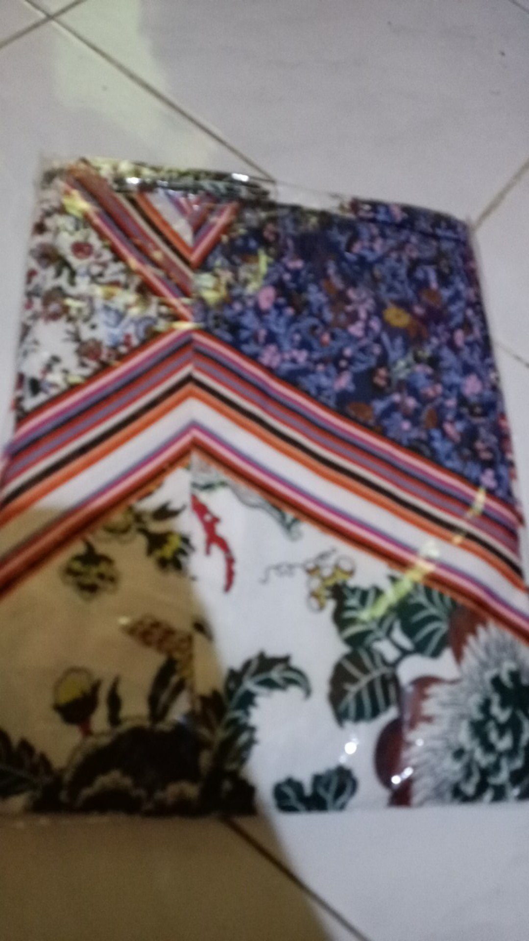 Tataos Premium Luna Maya 1 Zara* Dress Gamis Busui Lilac Silk Import Mewah Bangkok 100% Original