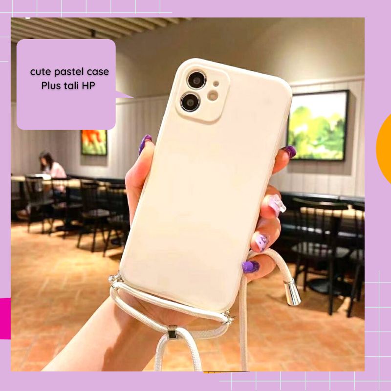 CASE VIVO Y16 Y35 V23 5G V23e Y19 T1 5G Y75 Y21 Y21S V21 5G V20 V20 SE Y53S Y20 Y20S Y30 Y30i Y50 Y1