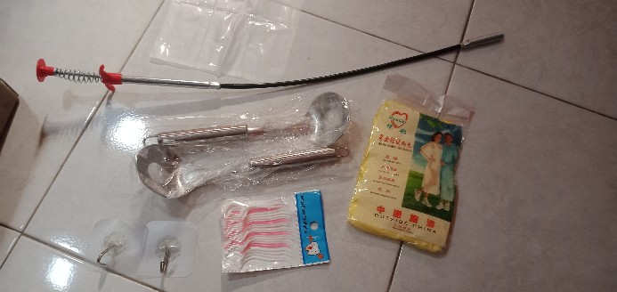 Sarung Pelindung Kartu Ktp , Atm , Dll Card Cover